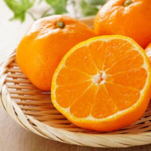 Satsuma, Satsuma Mandarin, Satsuma Orange, Citrus Fruit, Citrus unshiu
