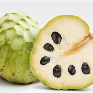 Cherimoya, Custard apple, Chirimoya, Cherimolia, Hanuman phal, Anona, Cherimolia, Annona cherimola