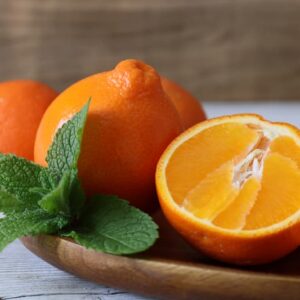 tangelo, citrus, citrus fruit, citrus x tangelo