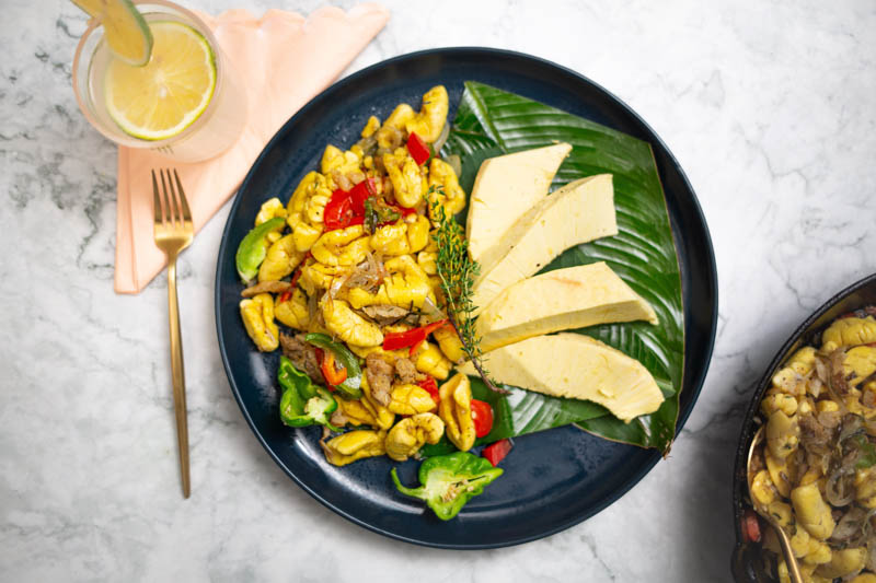 Breadfruit, Ulu, Rimas, Kulu, Sukun, Fruta-pão, Panapen, Pan de fruta, Pana, Uru, Mei, Kapiak, Uto, Kulu, Artocarpus altilis