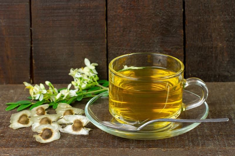 Moringa, Drumstick Tree, Horseradish Tree, Ben Oil Tree, Benzolive Tree, Radish Tree,