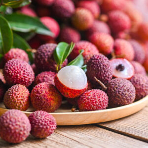 Litchi, Lychee, Lichee, Lichi, Leechee, Laichi, Lizhi, Litchi nut, Chinese cherry, Cerisier de Chine, Litchi chinensis