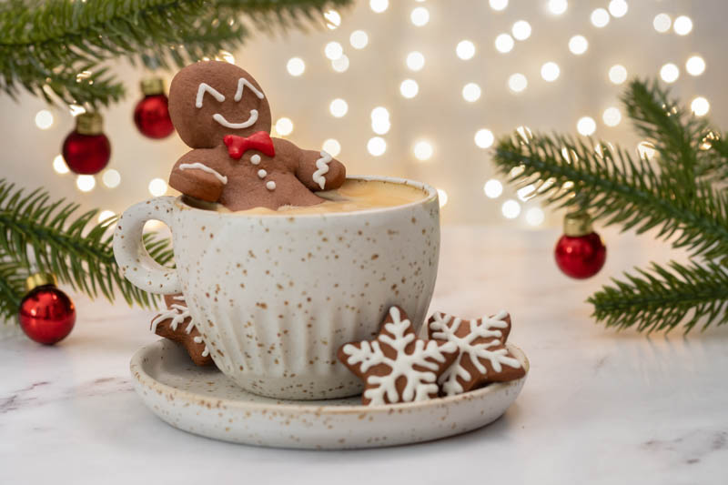 Ginger Bread, Gingerbread, Ginger Man, Ginger, Common Ginger, Garden Ginger, Root Ginger, Zingiber, Jamaican Ginger, Indian Ginger, Chinese Ginger, Zingiber officinale