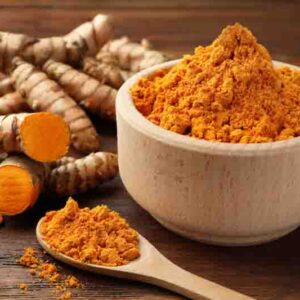 Turmeric, Indian Saffron, Yellow Ginger, Curcuma, Haldi, Kurkuma, Ukon, curcuma longa