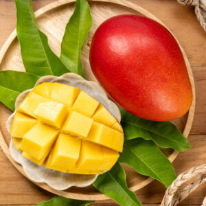 Mango, Mango Fruit, Mango Tree, Tropical Fruit, mangifera indica