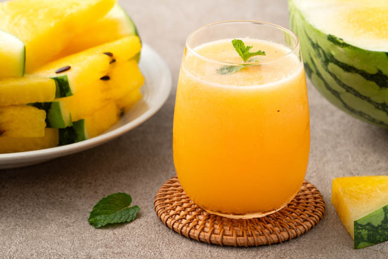 Yellow Watermelon, How to cut a watermelon, Watermelon calories, Watermelon salad, Watermelon benefits, Yellow Watermelon plant