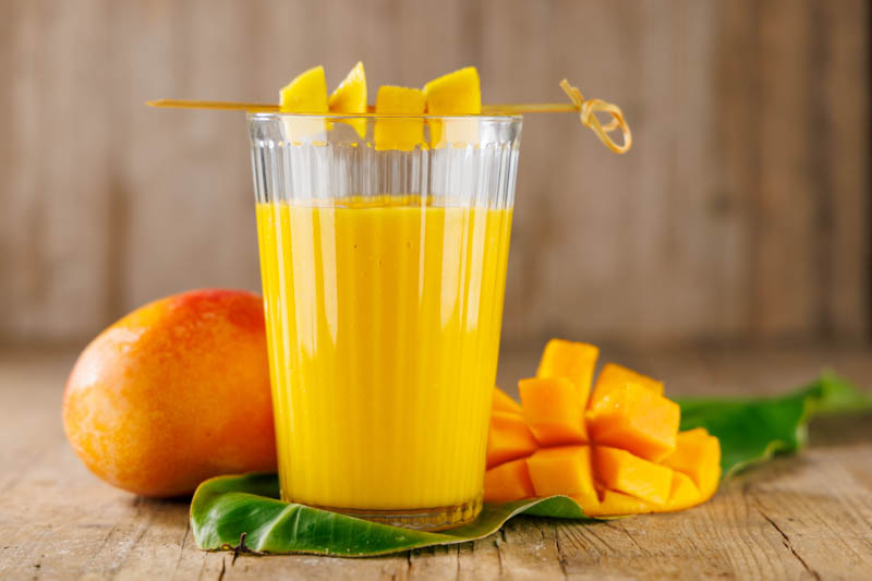 Mango, Mango Fruit, Mango Tree, Tropical Fruit, mangifera indica