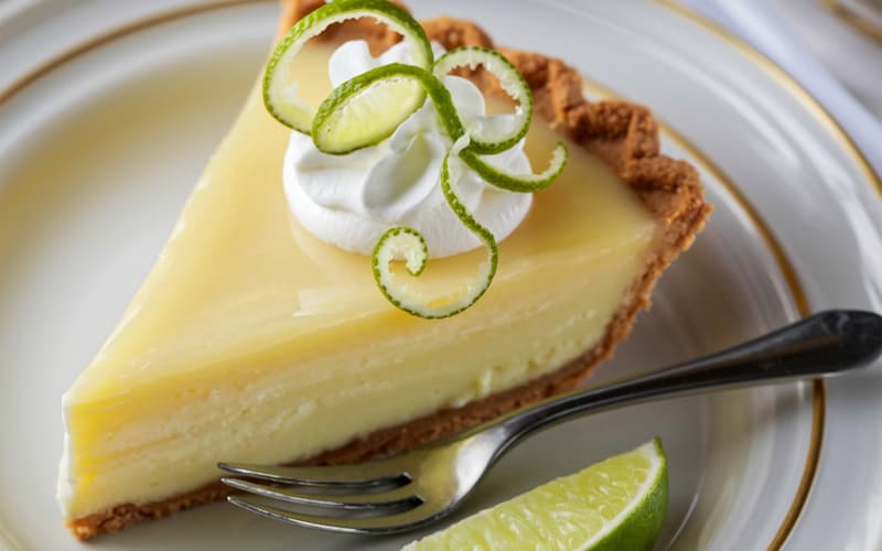 Key Lime, Lime, Adam's Apple, Mexican Lime, West Indian Lime, Bartender’s Lime, Omani Lime, Citrus × aurantiifolia,