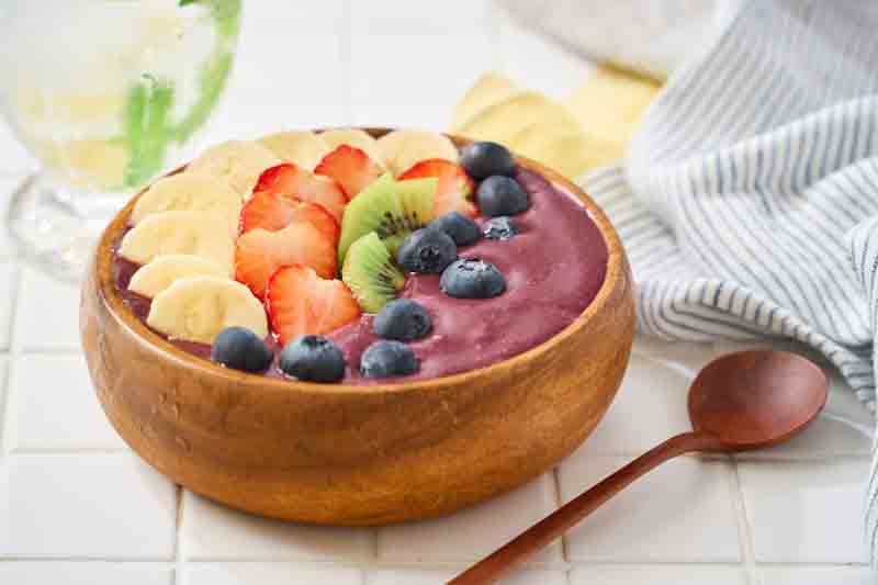 Acai, Acai Berries, Acai Fruit, Açaí palm, Acai, Assai, Cabbage palm, Palmito, Euterpe oleracea