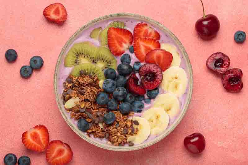Acai, Acai Berries, Acai Fruit, Açaí palm, Acai, Assai, Cabbage palm, Palmito, Euterpe oleracea