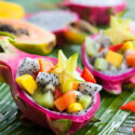 Mango, Mango Fruit, Mango Tree, Tropical Fruit, mangifera indica