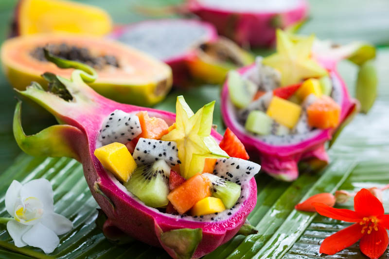 Mango, Mango Fruit, Mango Tree, Tropical Fruit, mangifera indica