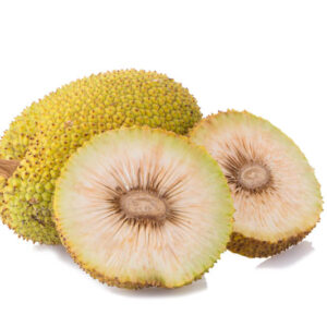 Breadfruit, Ulu, Rimas, Kulu, Sukun, Fruta-pão, Panapen, Pan de fruta, Pana, Uru, Mei, Kapiak, Uto, Kulu, Artocarpus altilis