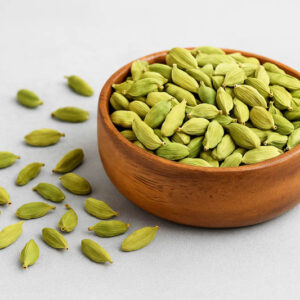 Cardamom, Green Cardamom, Small Cardamom, Malabar Cardamom, Elaichi, Elaichi Cardamom, Elettaria cardamomum