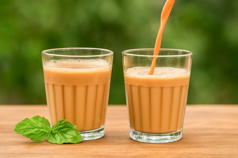 Cardamom, Green Cardamom, Small Cardamom, Malabar Cardamom, Elaichi, Elaichi Cardamom, Elettaria cardamomum