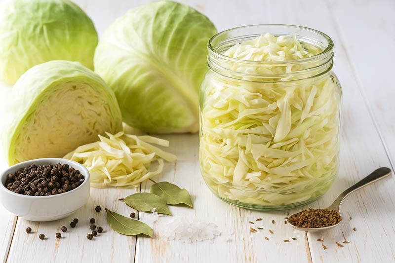Caraway, Meridian Fennel, Persian Cumin, Carum Carvi.
