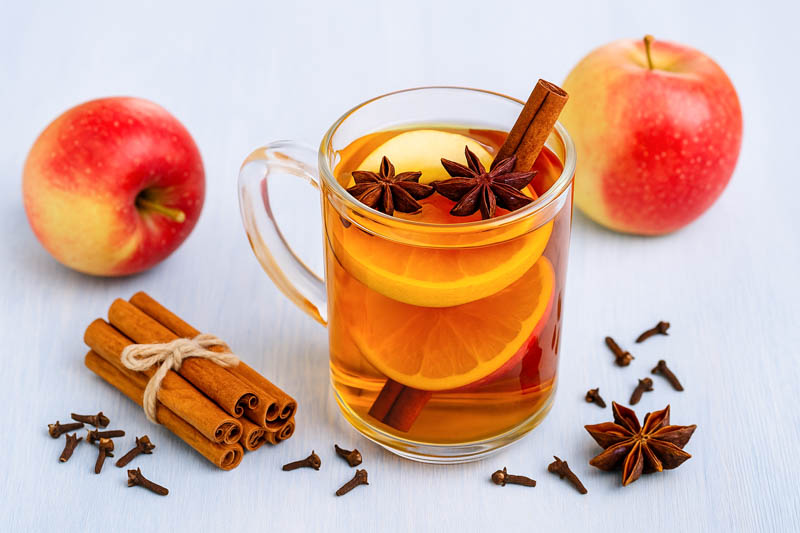 Cloves, Clove, Syzygium aromaticum, Spice, Spices