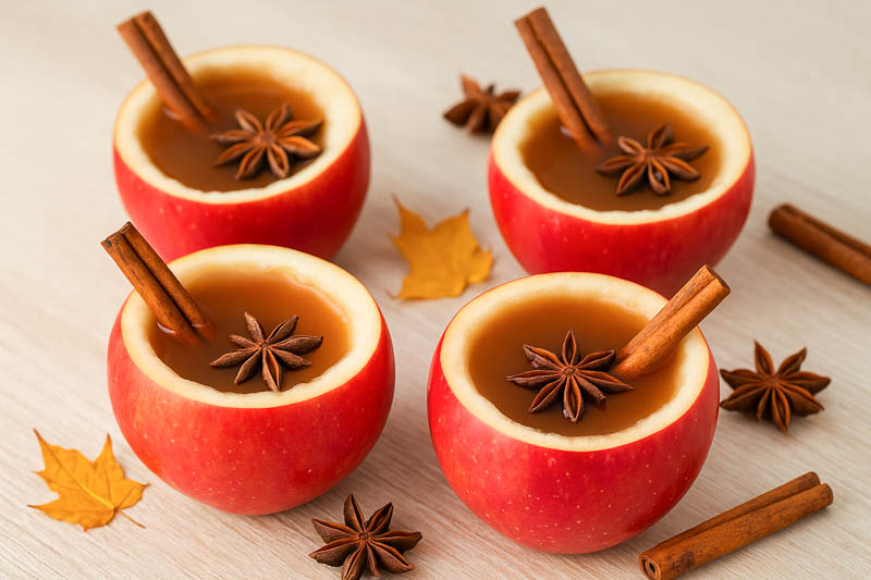 Star Anise, Chinese Star Anise, Anise Star, Badian, Badiane, Illicium, Star Aniseed, Illicium verum