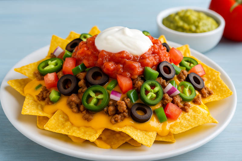 Jalapeno, Jalapeño, Jalapeño Pepper, Jalapeño Chili, Chile Jalapeño, Capsicum annuum var. annuum