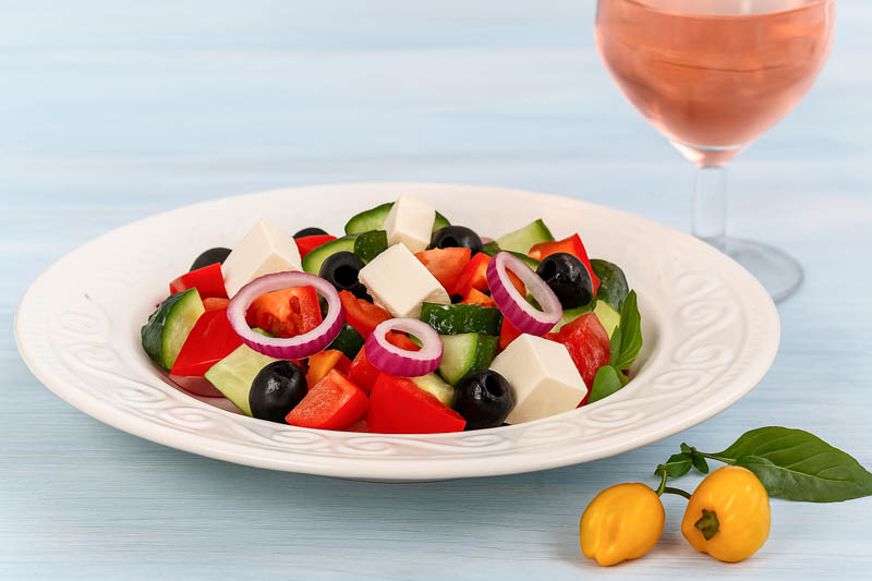Bell Pepper, Capsicum, Capsicum annuum, Capsicum annuum var. annuum, Green Pepper, Red Pepper, Sweet Bell Pepper, Sweet Pepper, Yellow Pepper