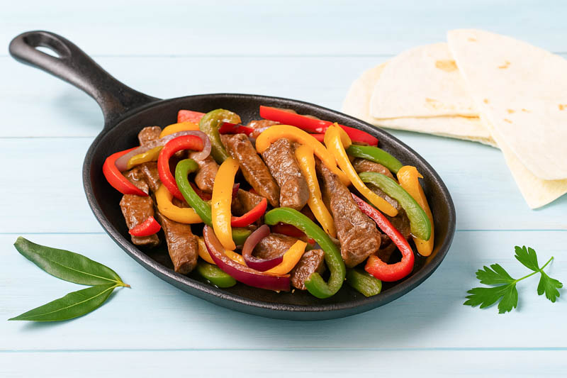 Bell Pepper, Capsicum, Capsicum annuum, Capsicum annuum var. annuum, Green Pepper, Red Pepper, Sweet Bell Pepper, Sweet Pepper, Yellow Pepper