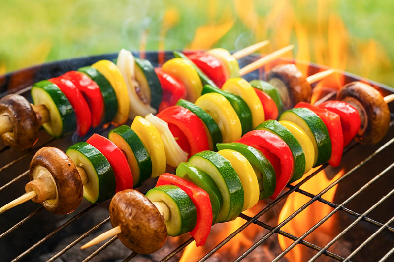 Bell Pepper, Capsicum, Capsicum annuum, Capsicum annuum var. annuum, Green Pepper, Red Pepper, Sweet Bell Pepper, Sweet Pepper, Yellow Pepper