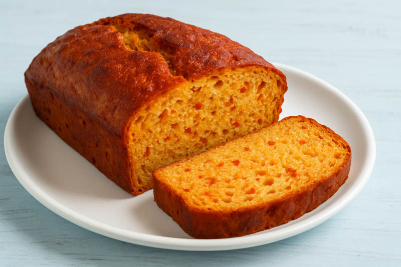 Ghost Pepper, Ghost Pepper Bread, Bhut Jolokia, Naga Jolokia, Bhut Jolokia Pepper, Ghost Chili, Naga Chili, Capsicum chinense, Bhut Jolokia Ghost Pepper, Naga Morich
