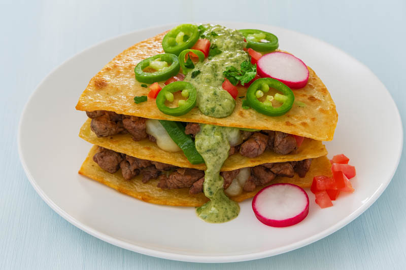 Poblano, Poblano Pepper, Ancho Pepper (when dried), Ancho (when dried), Chile Poblano, Capsicum annuum Poblano
