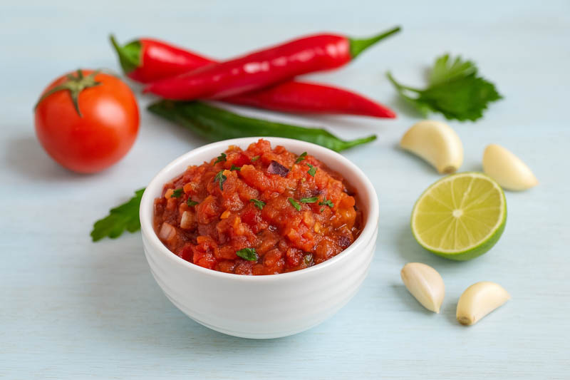 Cayenne, Cayenne Pepper, Guinea Pepper, Bird Pepper, Red Pepper, Cow-horn Pepper, Aleva Pepper, Finger Chili, Capsicum annuum