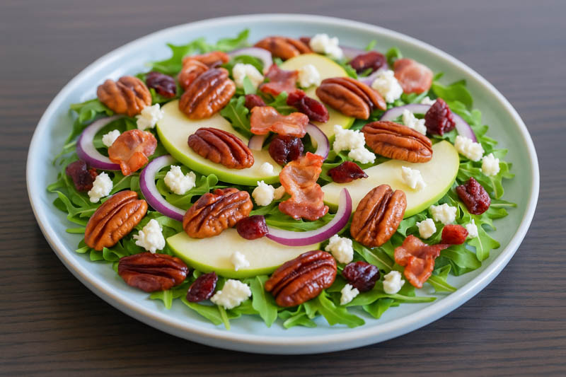 Pecan, Pecan Tree, Sweet Pecan, Pecan Hickory, Pecan Nut, Pecan Nuts, Nuts, Carya illinoinensis,