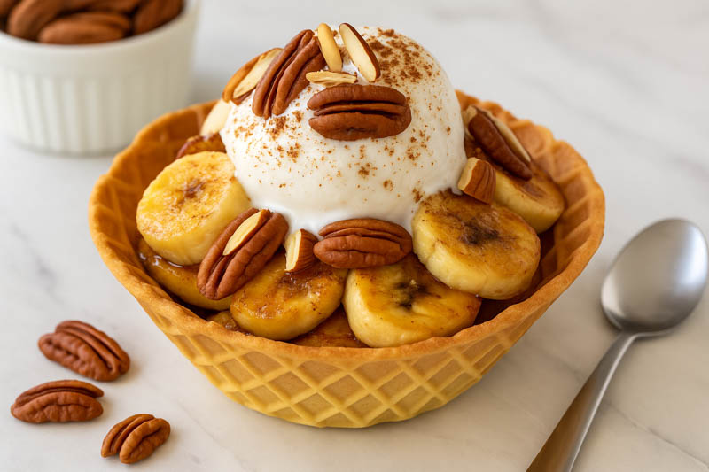 Pecan, Pecan Tree, Sweet Pecan, Pecan Hickory, Pecan Nut, Pecan Nuts, Nuts, Carya illinoinensis,