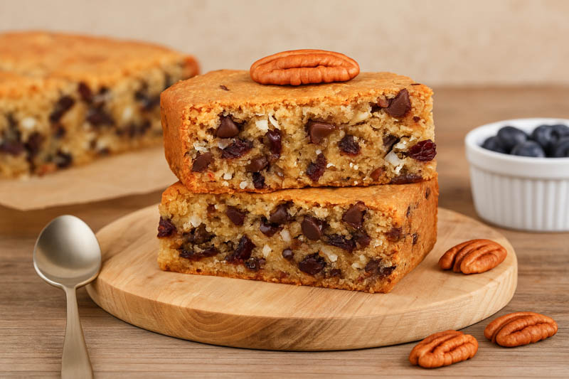 Pecan, Pecan Tree, Sweet Pecan, Pecan Hickory, Pecan Nut, Pecan Nuts, Nuts, Carya illinoinensis,