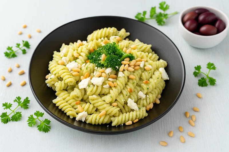 Pine nuts, Pine nut, pignoli, pinoli, Piñón, Pine seeds, Pine trees