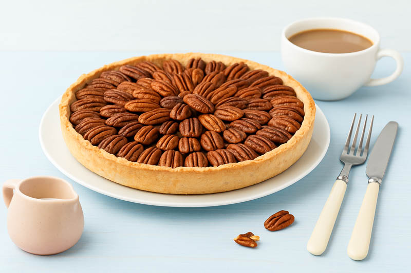 Pecan, Pecan Tree, Sweet Pecan, Pecan Hickory, Pecan Nut, Pecan Nuts, Nuts, Carya illinoinensis,