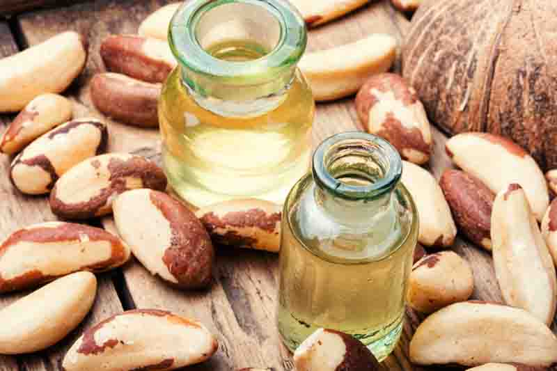 brazil nuts glutathione Nuts: What They Are and Why They're So Unique Size:60 Day Supply - OTP VIBION (injection) – PDH Rashes