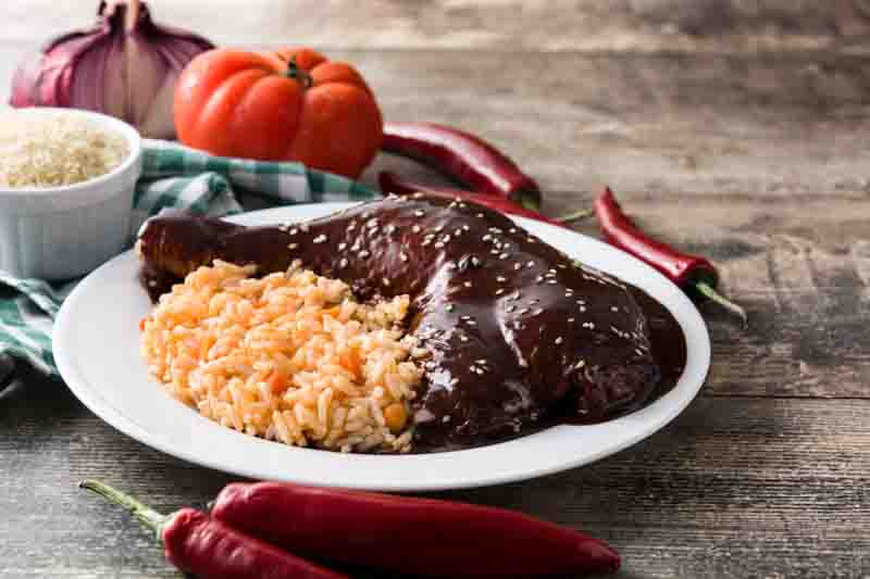Poblano, Poblano Pepper, Ancho Pepper (when dried), Ancho (when dried), Chile Poblano, Capsicum annuum Poblano