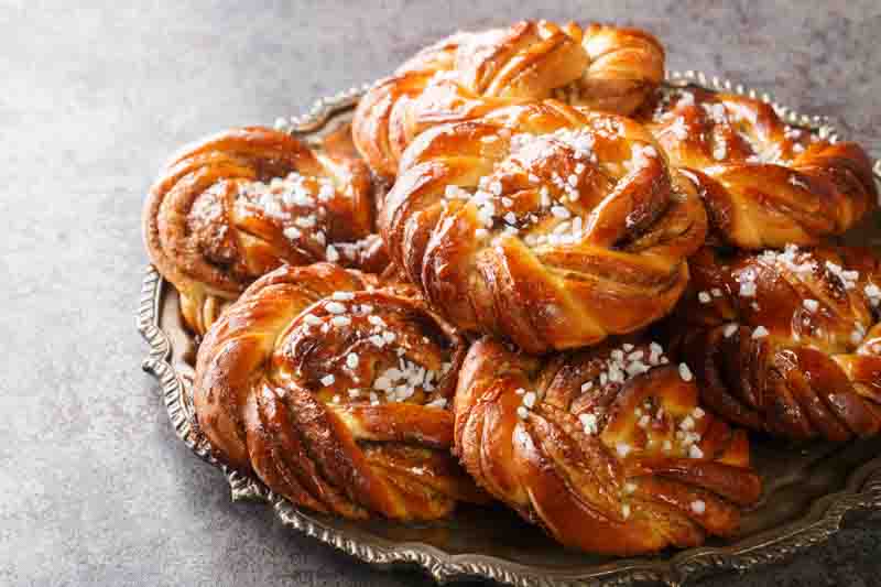 Cardamom, Green Cardamom, Small Cardamom, Malabar Cardamom, Elaichi, Elaichi Cardamom, Elettaria cardamomum