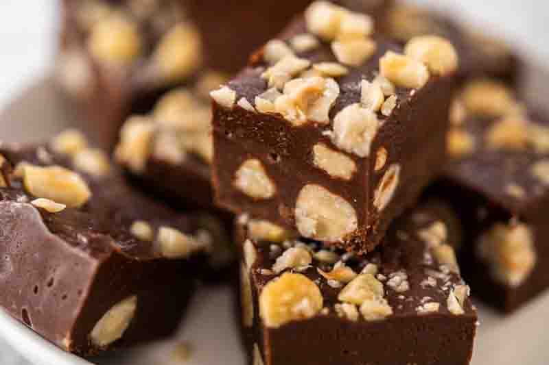 Hazelnut, Hazel, Filbert, Nut, Nuts, Corylus avellana