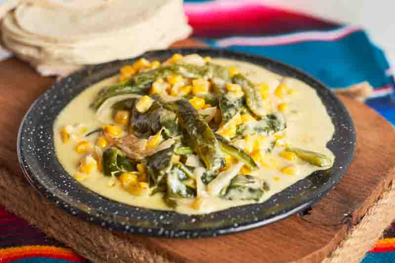 Poblano, Poblano Pepper, Ancho Pepper (when dried), Ancho (when dried), Chile Poblano, Capsicum annuum Poblano