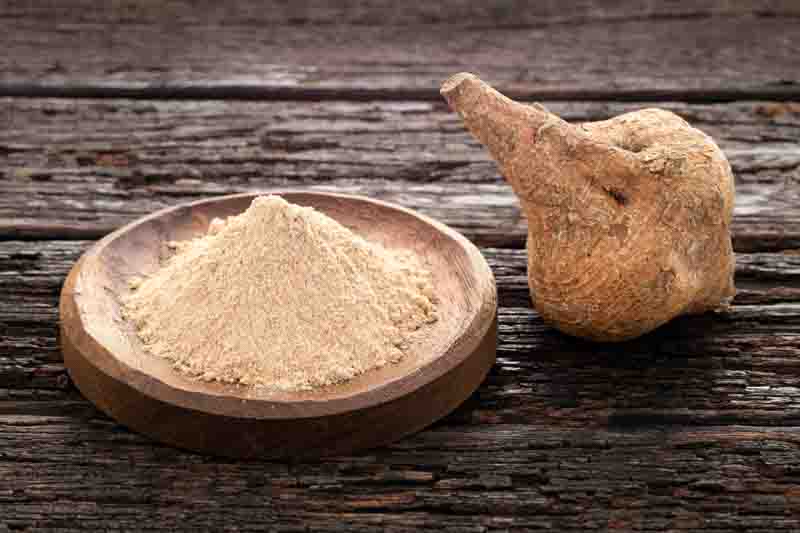Jicama, Yam bean, Mexican turnip, Mexican potato, Chinese turnip, Saa got, Bang kuang, Sengkuang, Chop suey bean, Singkamas, Mexican yam, Jicama de agua, Jicama de leche, Pachyrhizus erosus