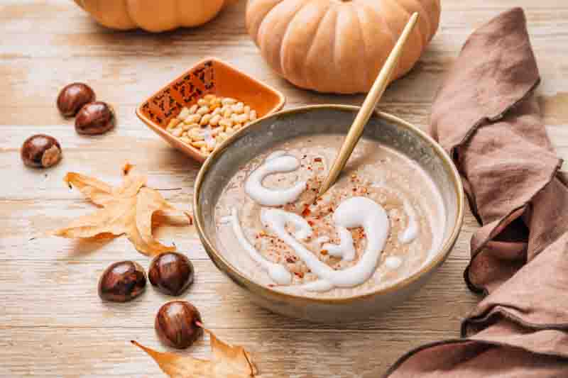 Chestnut, Chestnuts, Nut, Nuts, Castanea