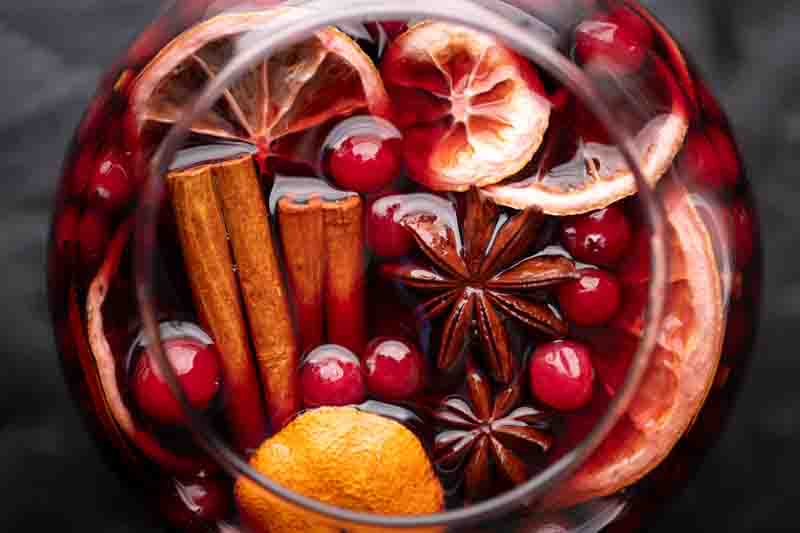 Star Anise: Benefits, Side Effects, Uses, Growing Tips