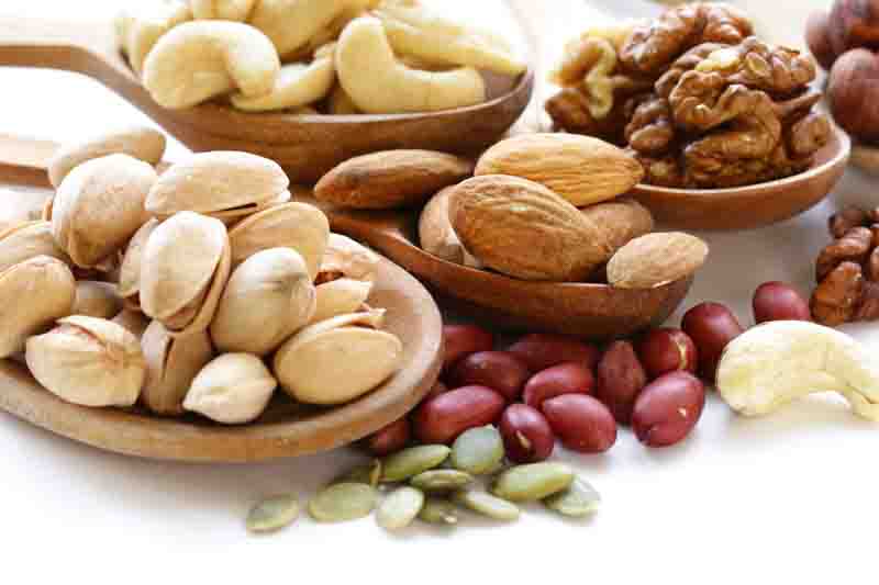 do walnuts have glutathione Brazil Nuts: What They Are and Why They're So Unique Sculptra Butt Lift: £600 #Free Shipping 48 contiguous states Size: 8g x 30 Sachets:30s