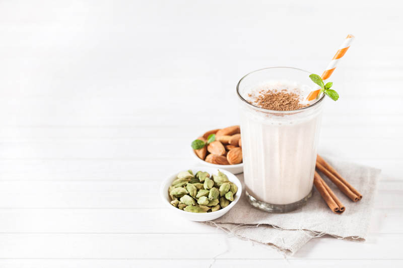 Cardamom, Green Cardamom, Small Cardamom, Malabar Cardamom, Elaichi, Elaichi Cardamom, Elettaria cardamomum