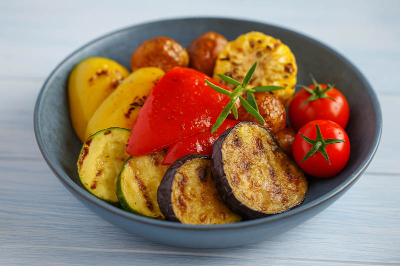 Paprika, Sweet Paprika, Hungarian Paprika, Spanish Paprika, Pimentón, Capsicum annuum