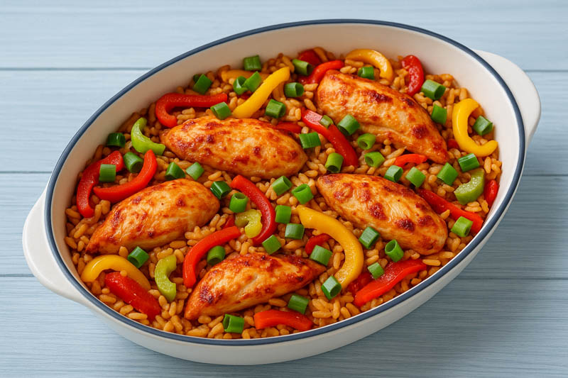Tabasco Pepper, Tabasco Chili, Tabasco, Chili Tabasco, Capsicum frutescens