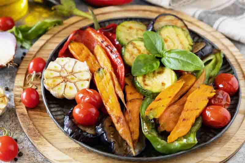Paprika, Sweet Paprika, Hungarian Paprika, Spanish Paprika, Pimentón, Capsicum annuum