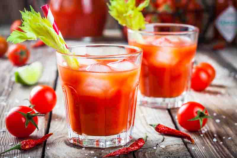 Tabasco Pepper, Tabasco Chili, Tabasco, Chili Tabasco, Capsicum frutescens