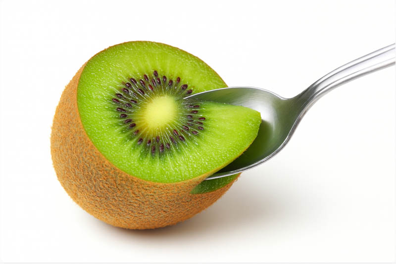 Kiwi, Kiwi Fruit, Kiwi Benefits, Kiwi Calories, Kiwi Nutrition