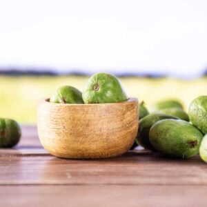 Hardy Kiwi, Kiwi Berries, Kiwiberry, Baby Kiwi, Hardy Kiwi Vine, Actinidia arguta